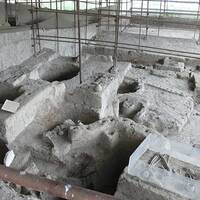 گوهر تپه